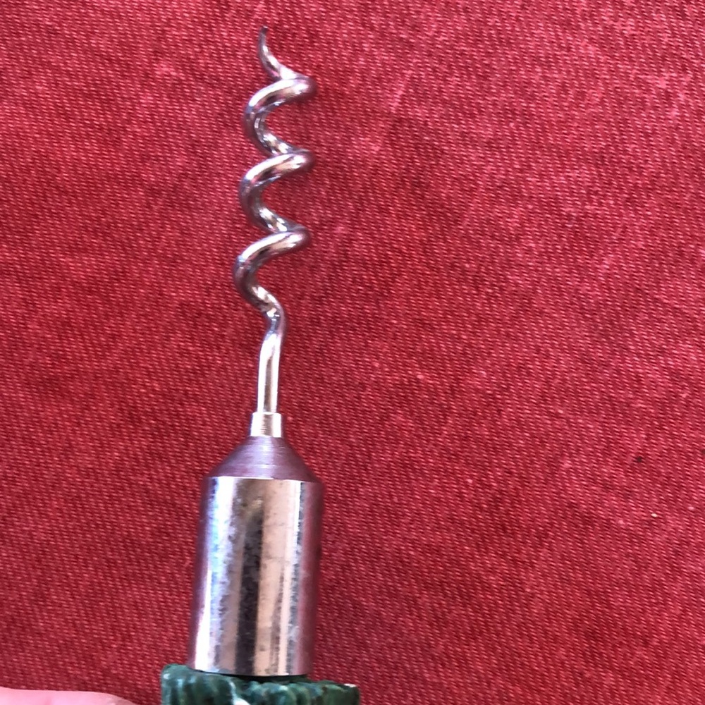 EUC 3D  Christmas bar tools - Picture 8 of 8